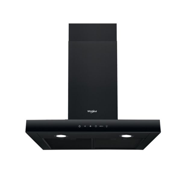 WHIRLPOOL Aspirator WHBS62FLTK - ELE03080