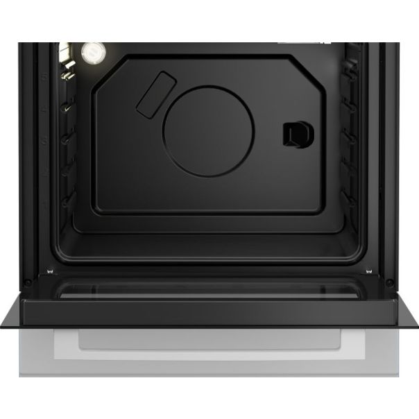 BEKO Električni šporet FBS66001WD - EP3232146