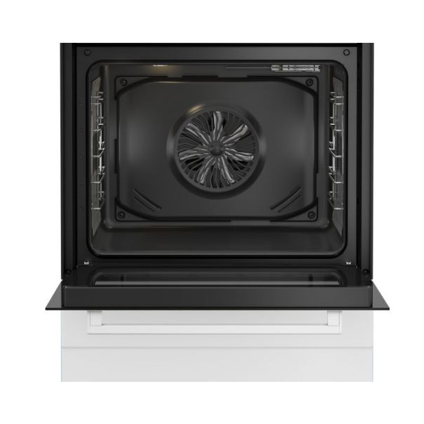 BEKO Električni šporet FBE66000WD - EP3232137