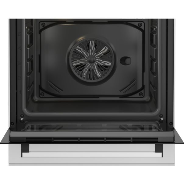 BEKO Električni šporet FBE67300WD - EP2789791