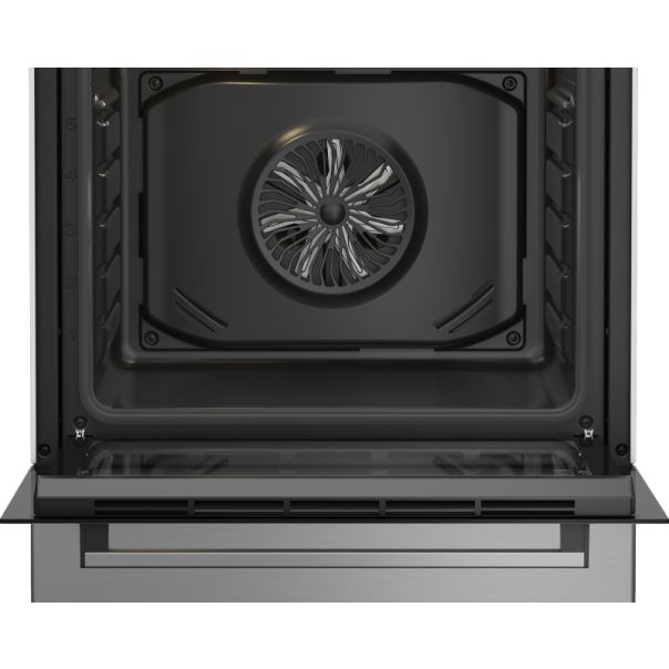 BEKO Električni šporet FBE67310GX - ELE03100