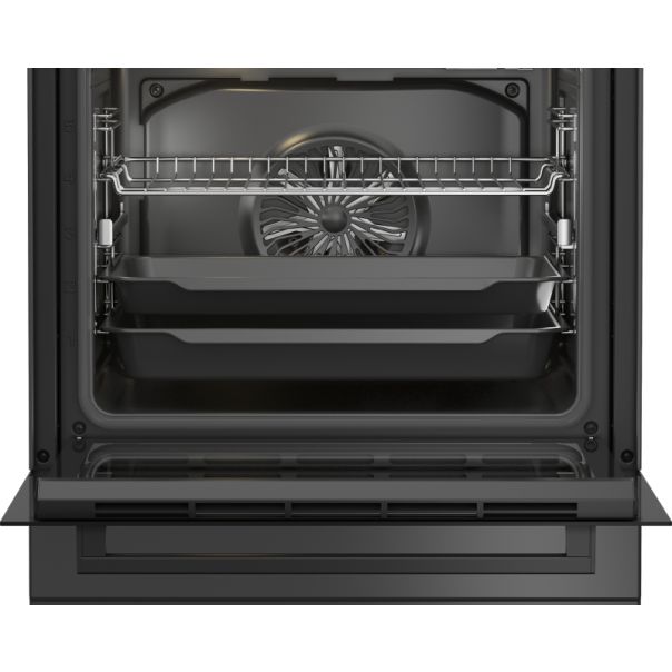 BEKO Električni šporet FBM67320GAT - ELE03101