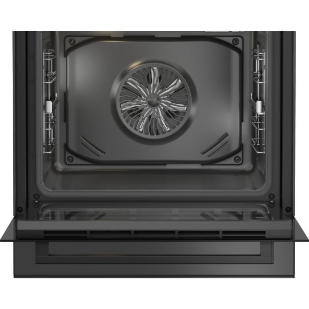 BEKO Električni šporet FBM67320GAT - ELE03101