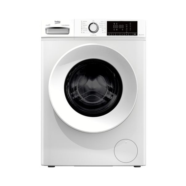 BEKO Mašina za pranje veša ProSmart B1WFM2721WEE - ELE03104-1