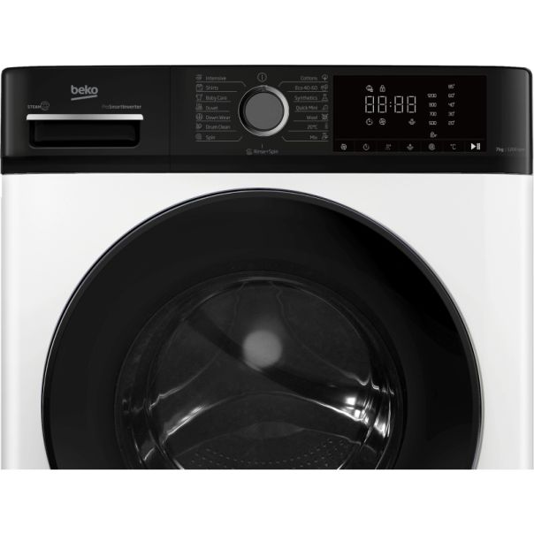 BEKO Mašina za pranje veša B1WFM2721WBEE ProSmart - ELE03105
