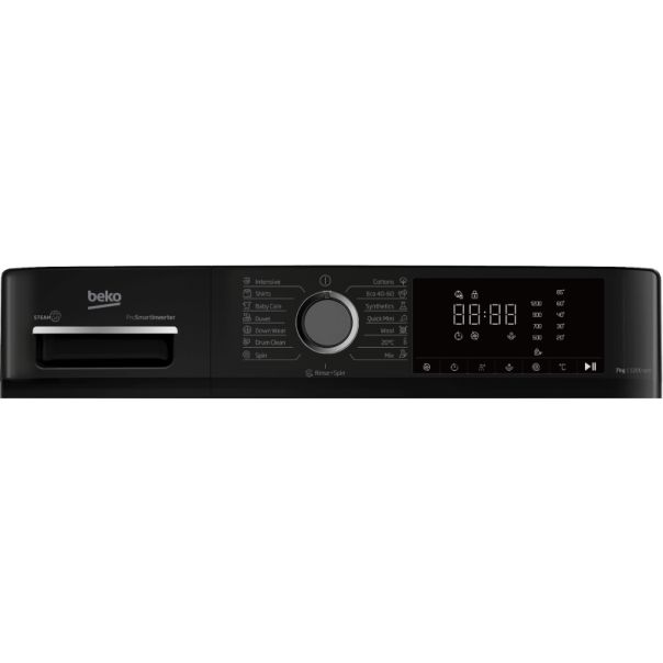 BEKO Mašina za pranje veša B1WFM2721WBEE ProSmart - ELE03105