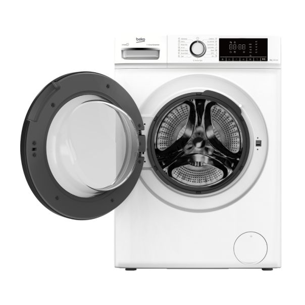 BEKO Mašina za pranje veša ProSmart B1WFM2821WEE - ELE03106-1