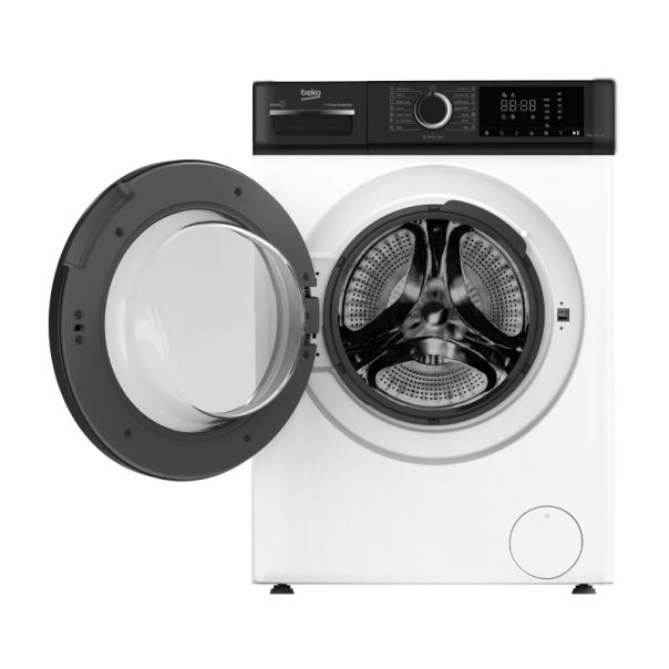 BEKO Mašina za pranje veša ProSmart B1WFM2821WBEE - ELE03107