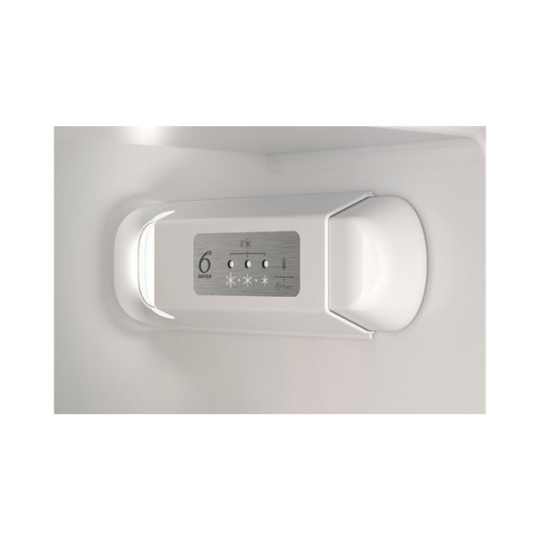 WHIRLPOOL Ugradni kombinovani frižider WHC18D051A1 - EP2719354