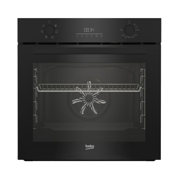 BEKO Ugradni set BBSE17320BD - ELE03137