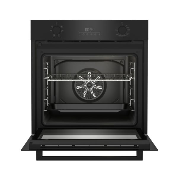 BEKO Ugradni set BBSE17320BD - ELE03137