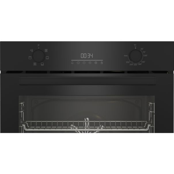 BEKO Ugradni set BBSE17320BD - ELE03137