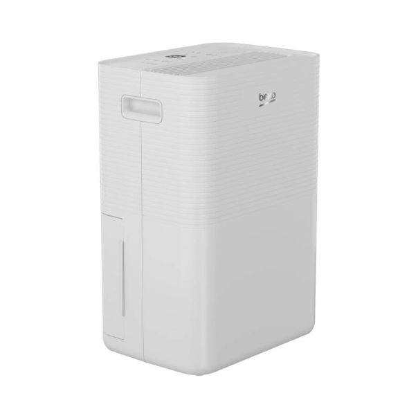 BEKO Odvlaživač vazduha BDP016 - ELE03139