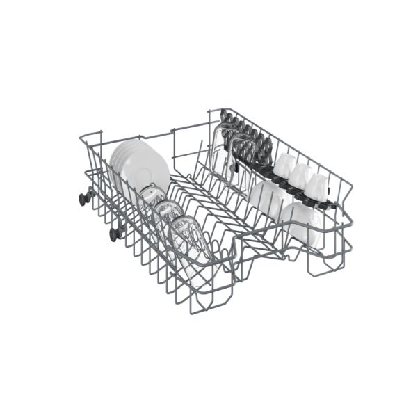 BEKO Mašina za pranje sudova DVS05030S - EP2807581