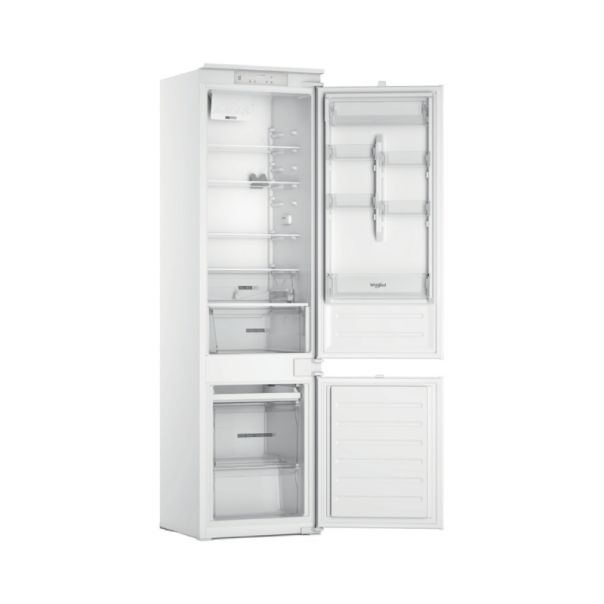 WHIRLPOOL Ugradni kombinovani frižider WNBB20SC22R - EP2880929