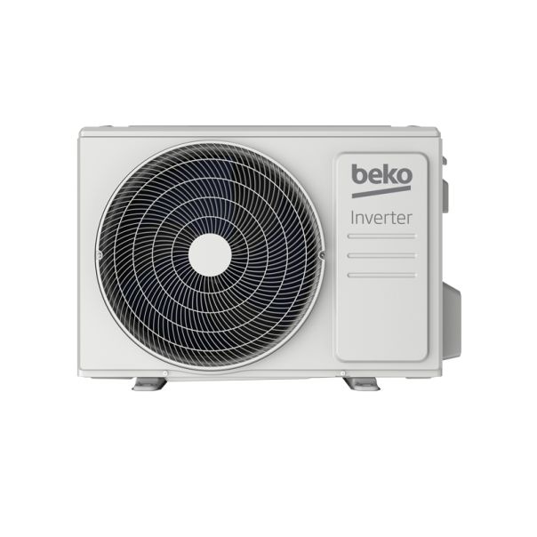 BEKO Invertere klima BEEPG 180/ BEEPG 181 - EP3003625