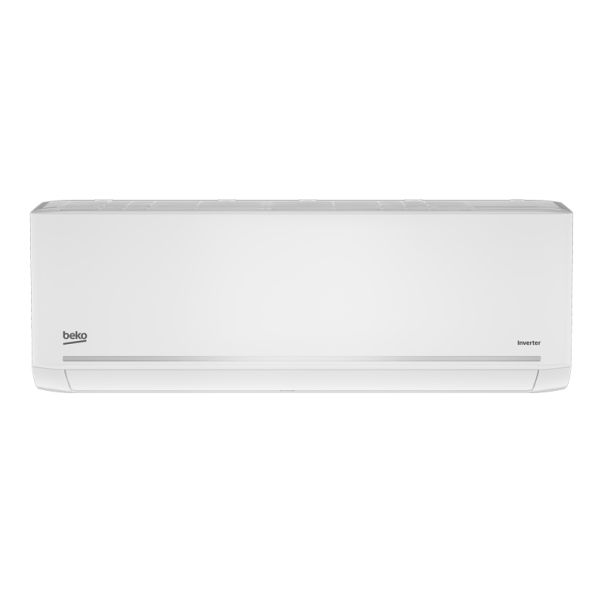 BEKO Invertere klima BEEPG 180/ BEEPG 181 - EP3003625