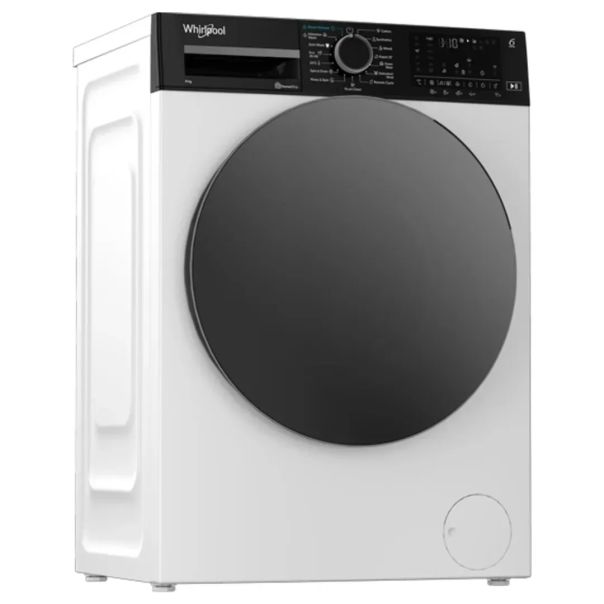 WHIRLPOOL Mašina za pranje veša WAM 86WBC EE - EP3210050