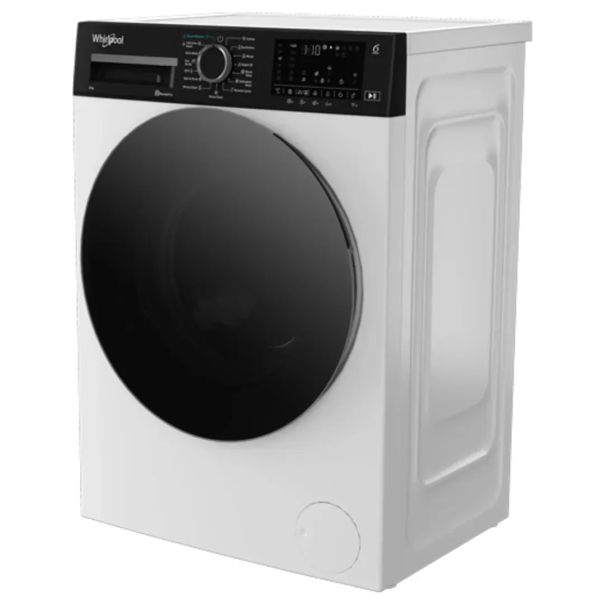 WHIRLPOOL Mašina za pranje veša WAM 86WBC EE - EP3210050