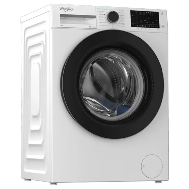WHIRLPOOL Mašina za pranje veša WAM 09WB EE - EP3202610