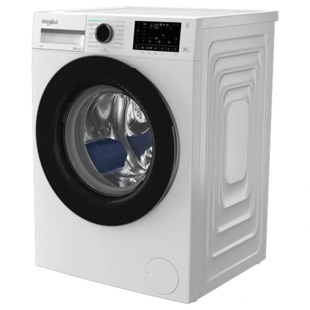 WHIRLPOOL Mašina za pranje veša WAM 09WB EE - EP3202610