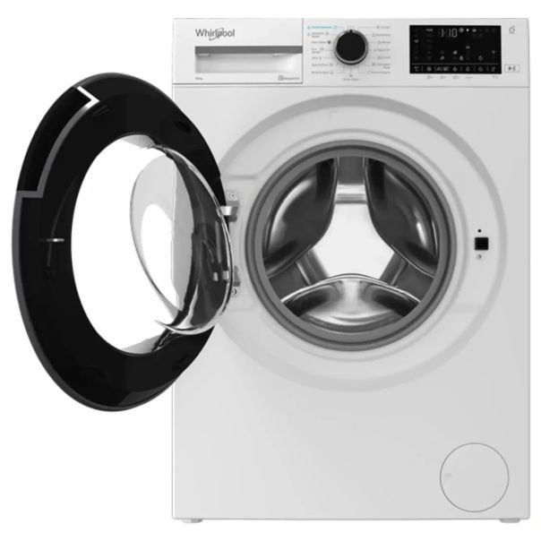 WHIRLPOOL Mašina za pranje veša WAM 09WB EE - EP3202610