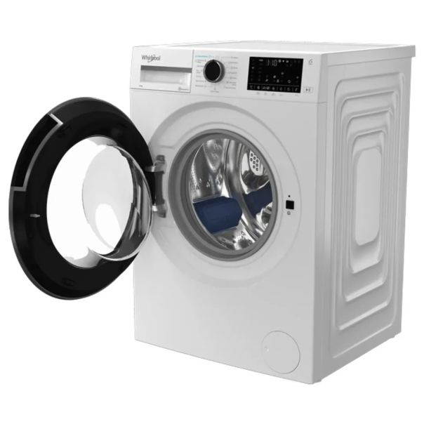 WHIRLPOOL Mašina za pranje veša WAM 09WB EE - EP3202610