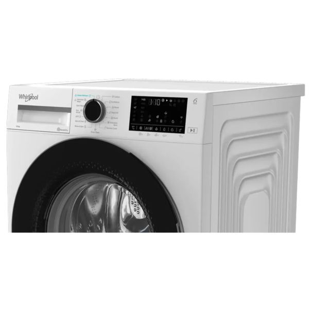 WHIRLPOOL Mašina za pranje veša WAM 09WB EE - EP3202610