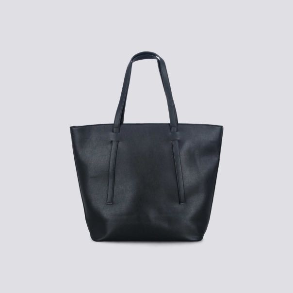 ELLESSE Torba sandrella w - ELE221F108-01