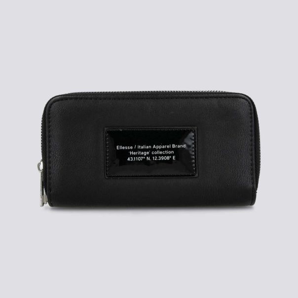 ELLESSE Novčanik Mona W - ELE223F110-01