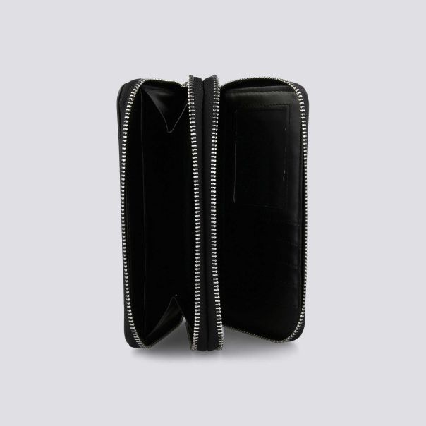 ELLESSE Novčanik Mona W - ELE223F110-01