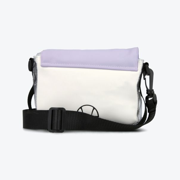 ELLESSE Torbica Anna W - ELE231F108-10