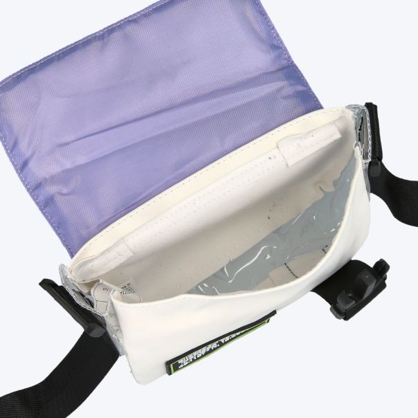 ELLESSE Torbica Anna W - ELE231F108-10