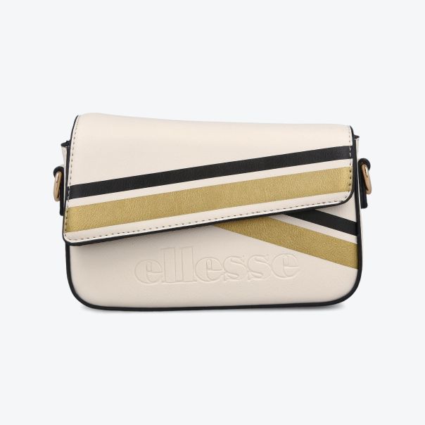 ELLESSE Torbica Sofia W - ELE231F114-11