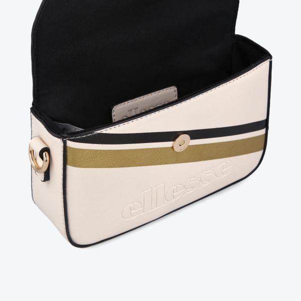 ELLESSE Torbica Sofia W - ELE231F114-11