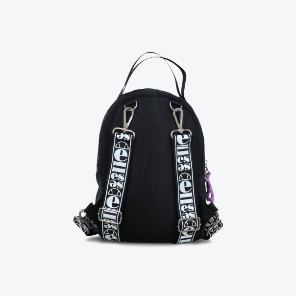 ELLESSE Ranac Jenny W - ELE231F170-01