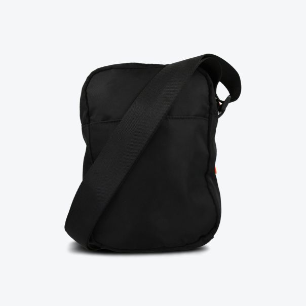 ELLESSE Torbica Jonny U - ELE231M102-01