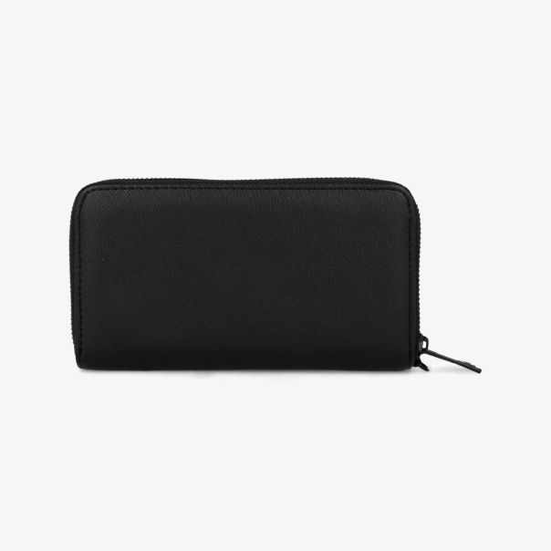 ELLESSE Novcanik Anna W - ELE233F107-01