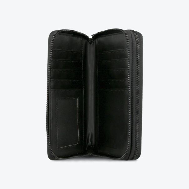 ELLESSE Novcanik Anna W - ELE233F107-01