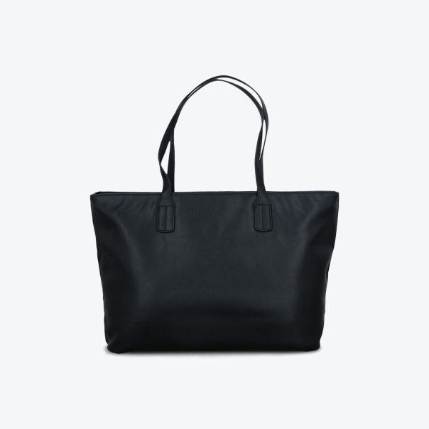 ELLESSE Torba Eva W - ELE233F108-01