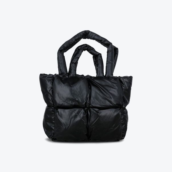 TORBA LINDA W - ELE233F123-01