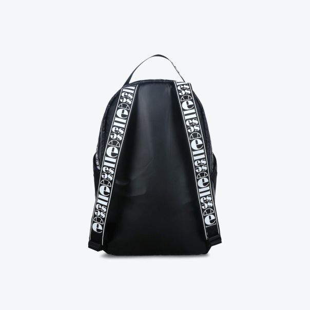 ELLESSE Ranac Scarlett W - ELE233F130-01