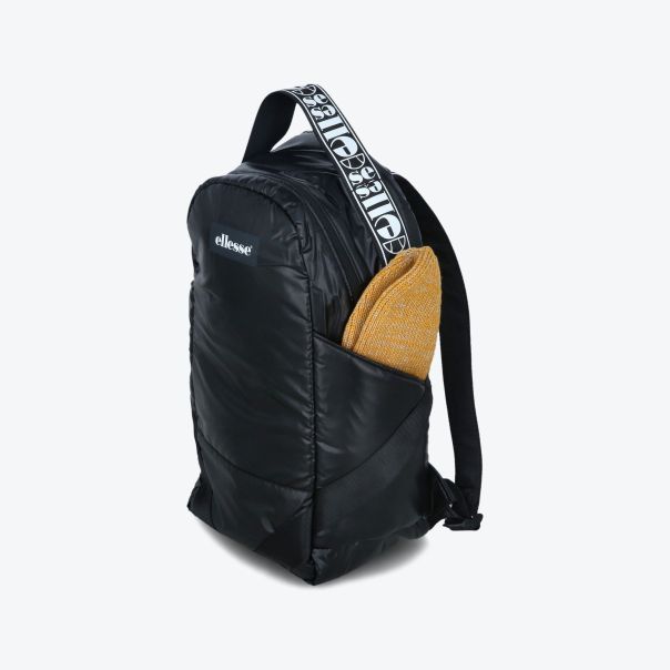 ELLESSE Ranac Scarlett W - ELE233F130-01