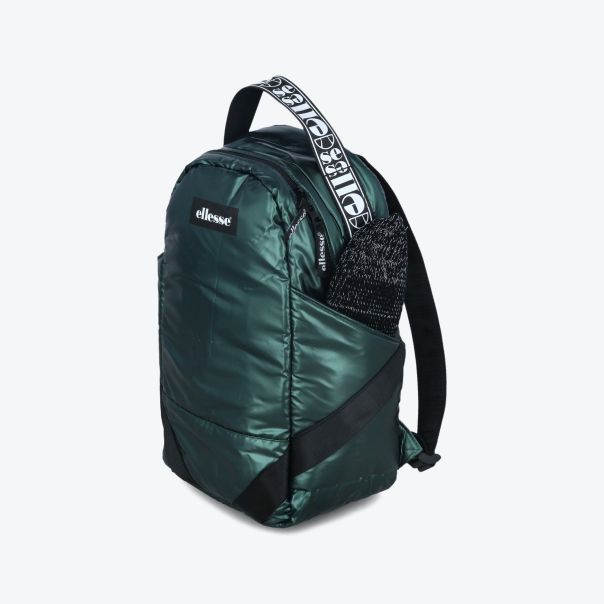 ELLESSE Ranac Scarlett W - ELE233F130-61