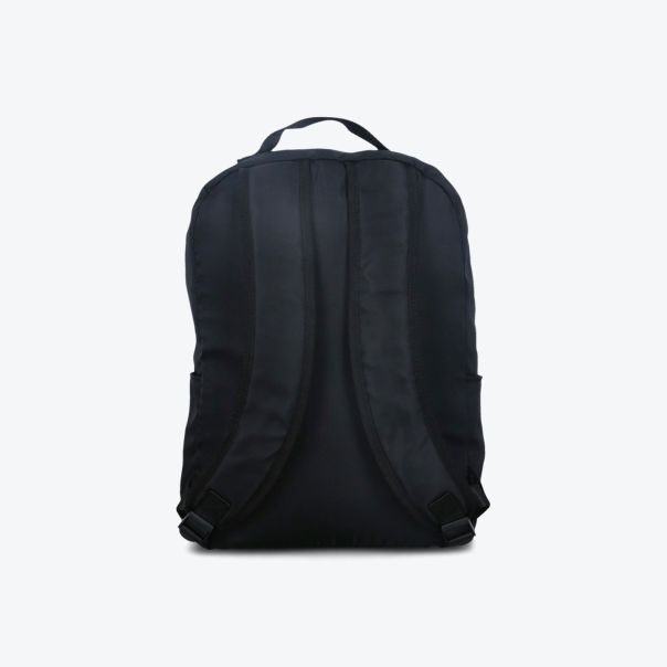 ELLESSE Ranac Milo U - ELE233M101-01