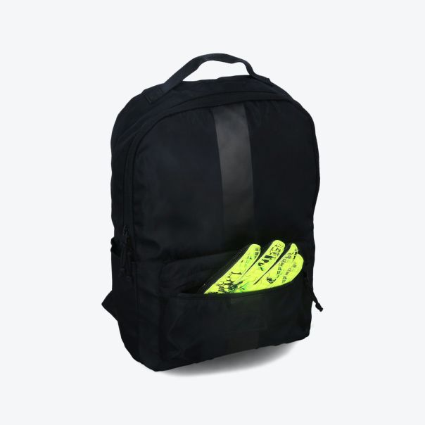 ELLESSE Ranac Milo U - ELE233M101-01