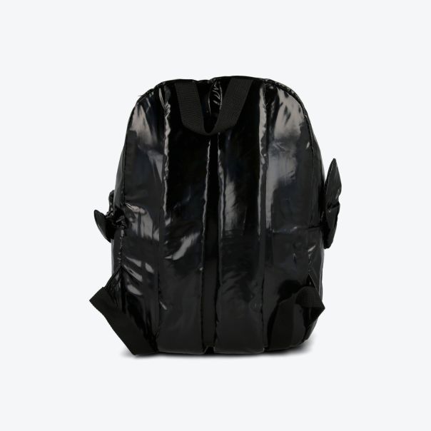 ELLESSE Ranac piocco W - ELE241F102-01