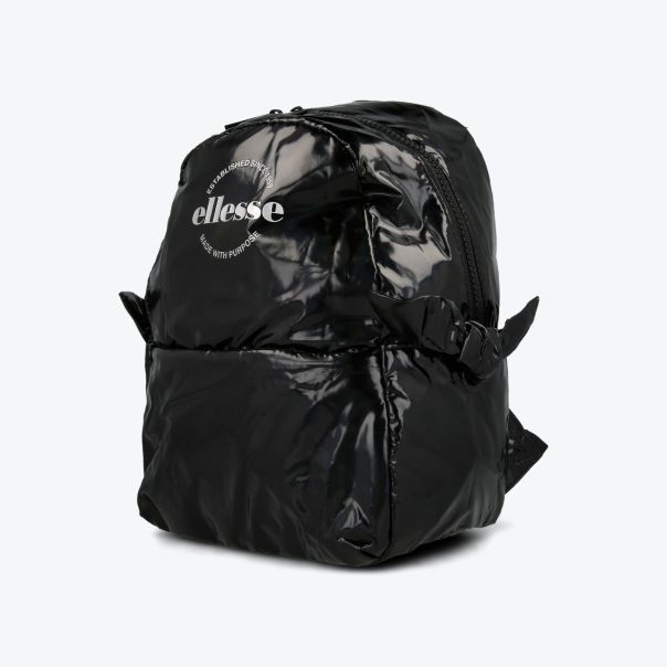 ELLESSE Ranac piocco W - ELE241F102-01