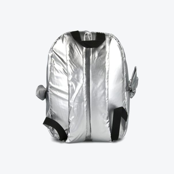 ELLESSE Ranac piocco W - ELE241F102-12