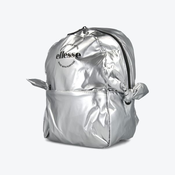 ELLESSE Ranac piocco W - ELE241F102-12